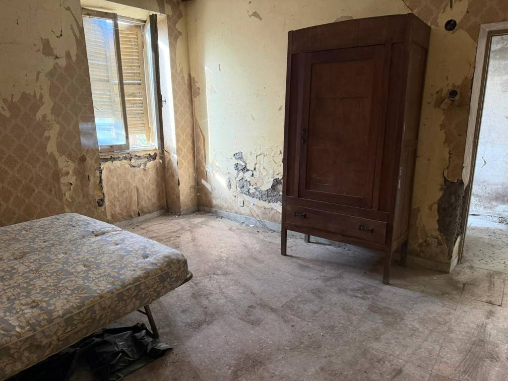 Appartamento a Monterotondo in Via Garigliano, 15 - Foto 5