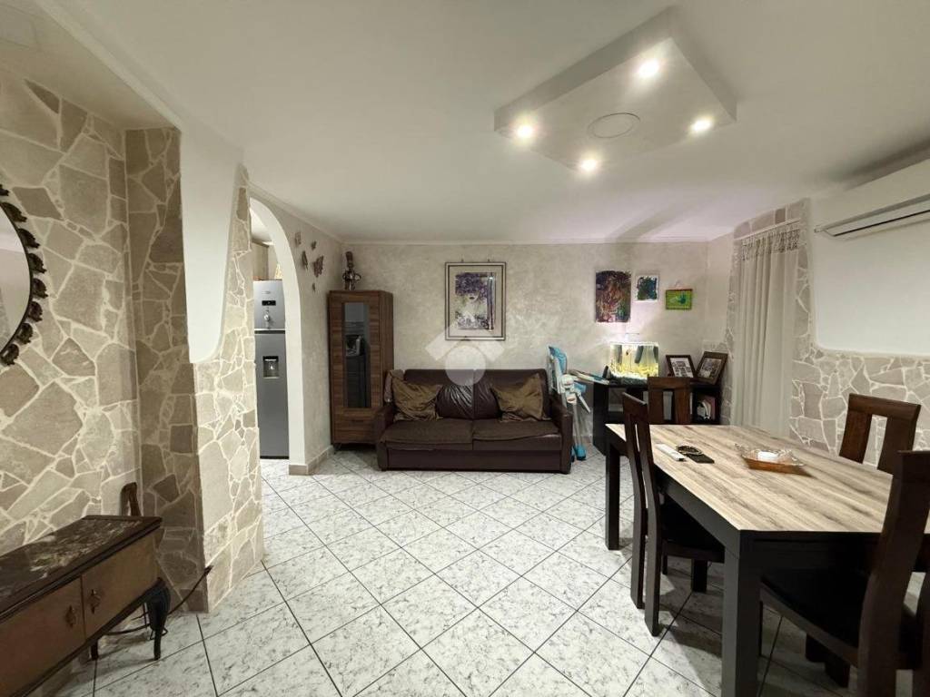 Casa indipendente a Santeramo in colle - Foto 3