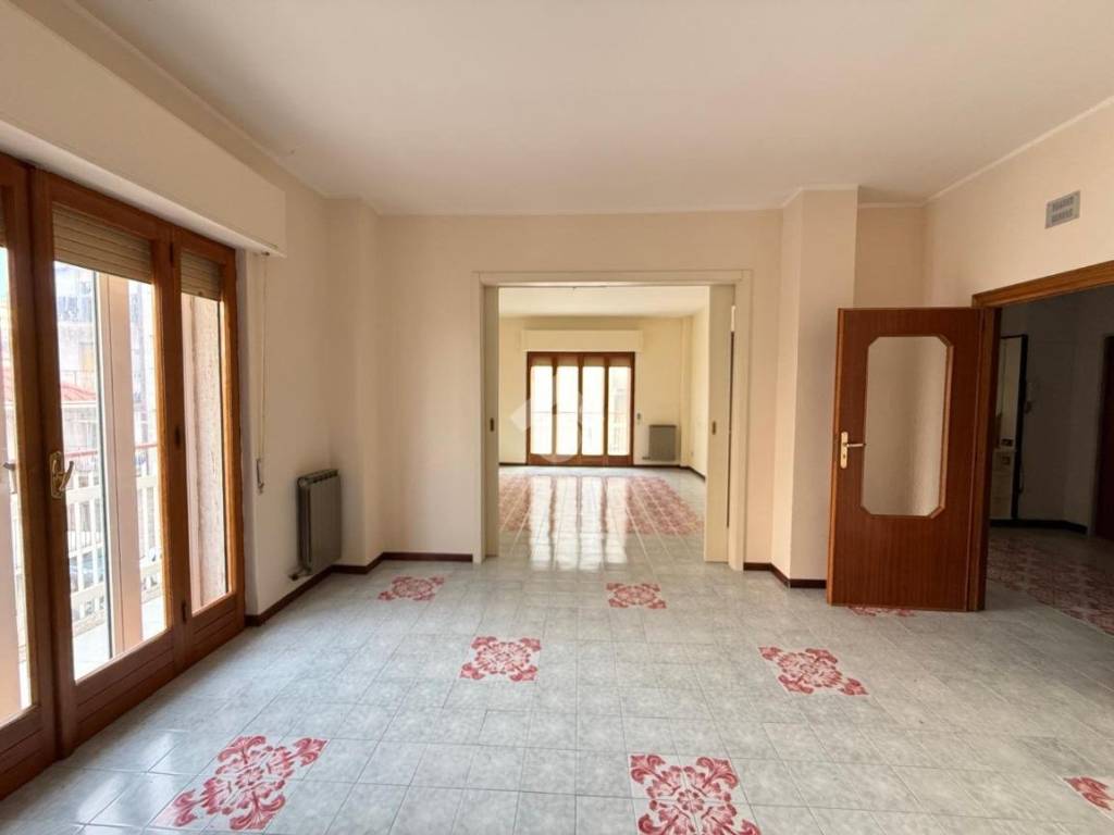 Appartamento a Santeramo in colle - Foto 2