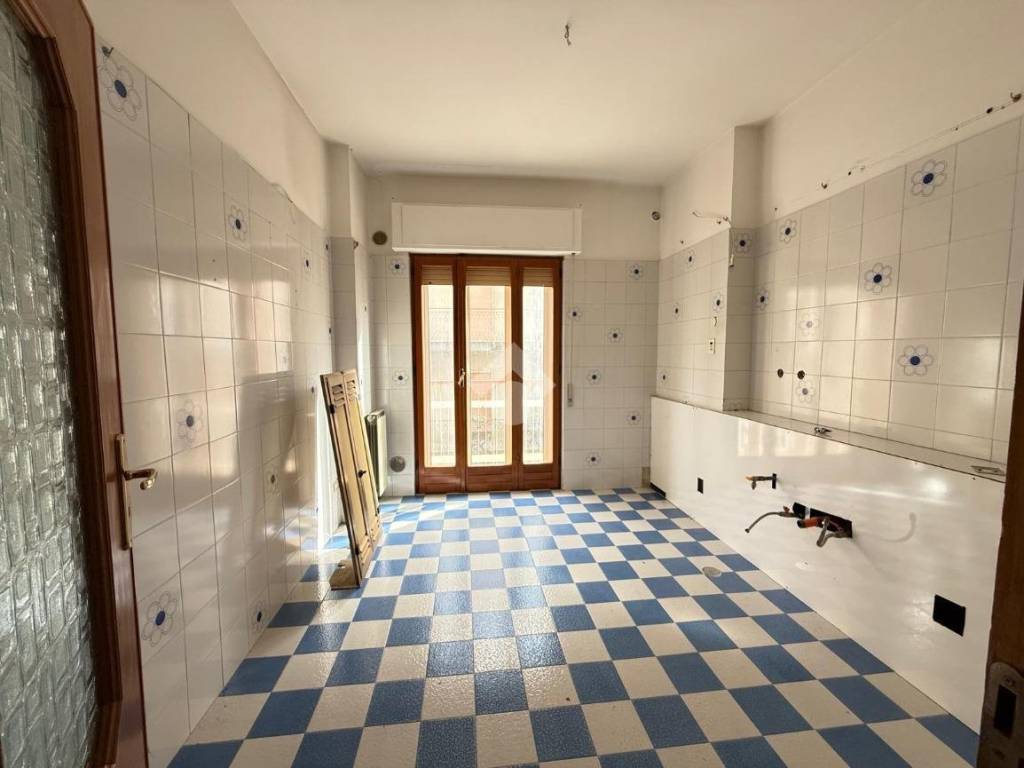 Appartamento a Santeramo in colle - Foto 3