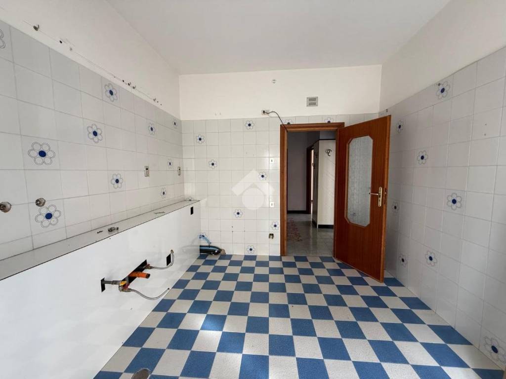 Appartamento a Santeramo in colle - Foto 4