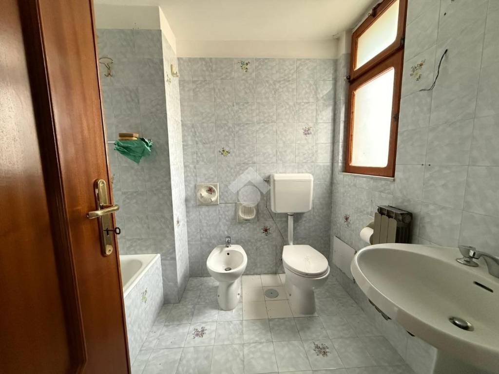 Appartamento a Santeramo in colle - Foto 5