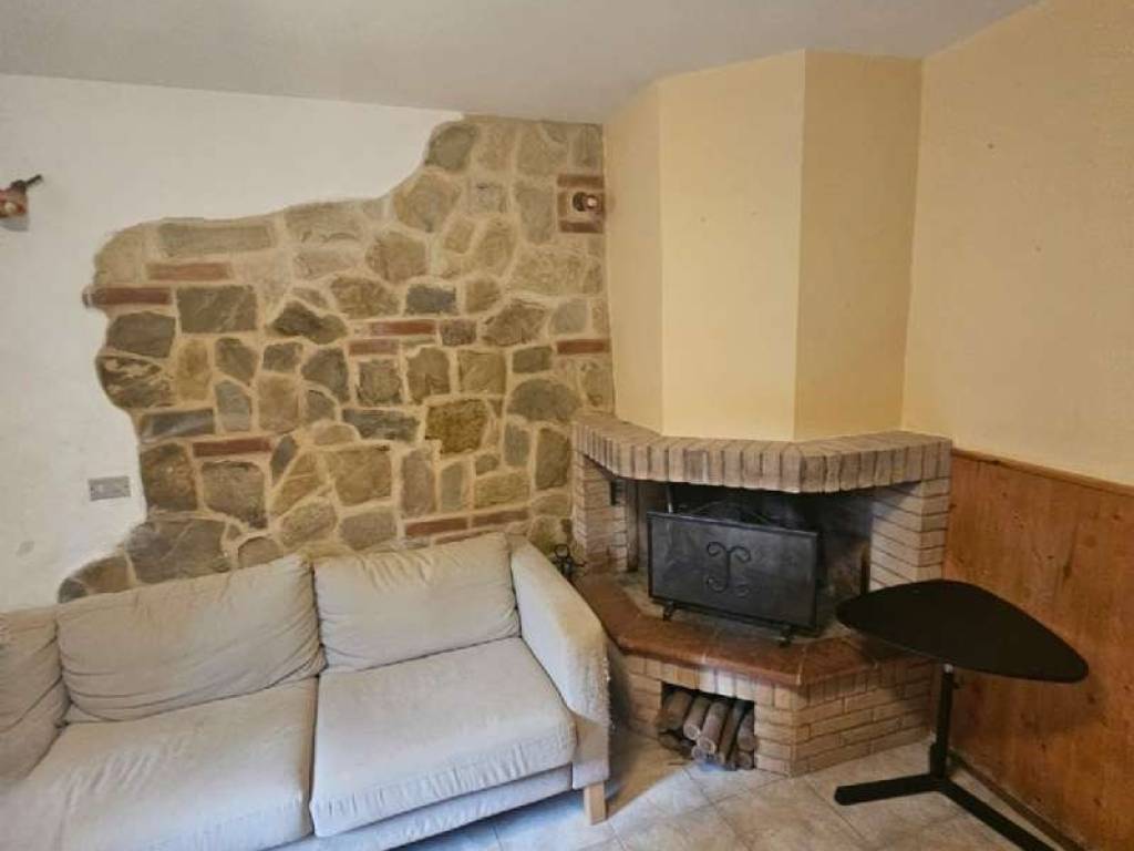 Appartamento a Polverigi - Foto 1