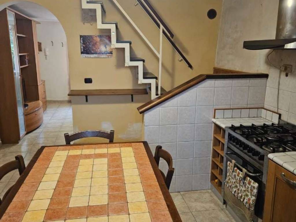 Appartamento a Polverigi - Foto 3