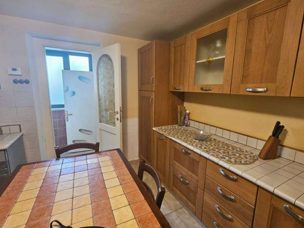Appartamento a Polverigi - Foto 4
