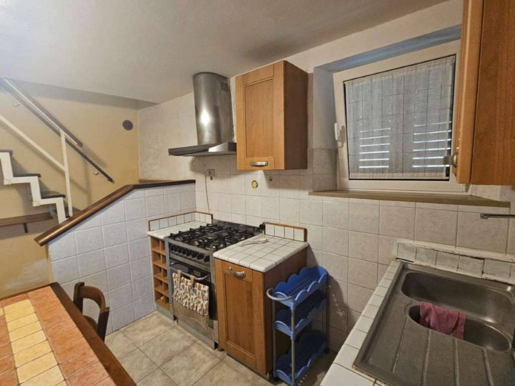 Appartamento a Polverigi - Foto 5