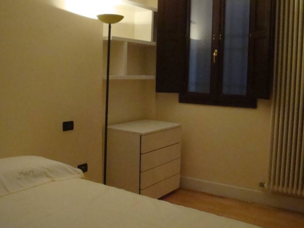 Appartamento a Bagnacavallo in Via Giuseppe Mazzini - Foto 2
