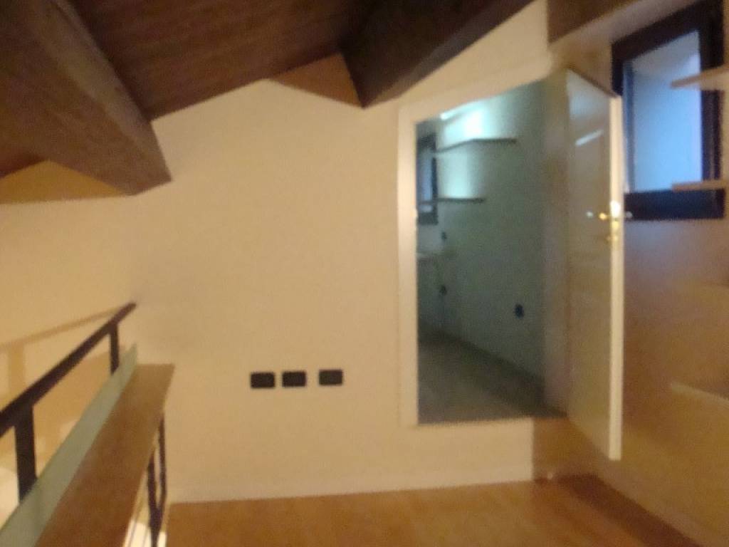 Appartamento a Bagnacavallo in Via Giuseppe Mazzini - Foto 3