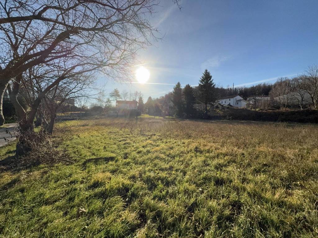 Terreno a Buja in Via de Cocule, 13 - Foto 2