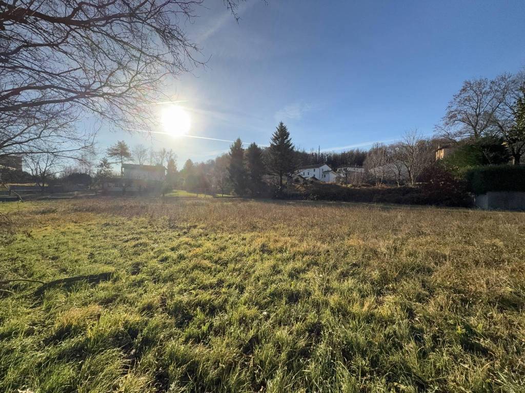 Terreno a Buja in Via de Cocule, 13 - Foto 3