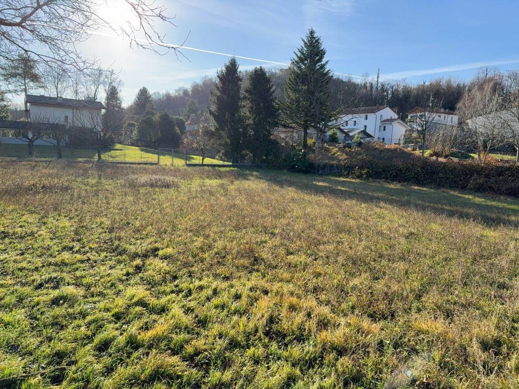 Terreno a Buja in Via de Cocule, 13 - Foto 4