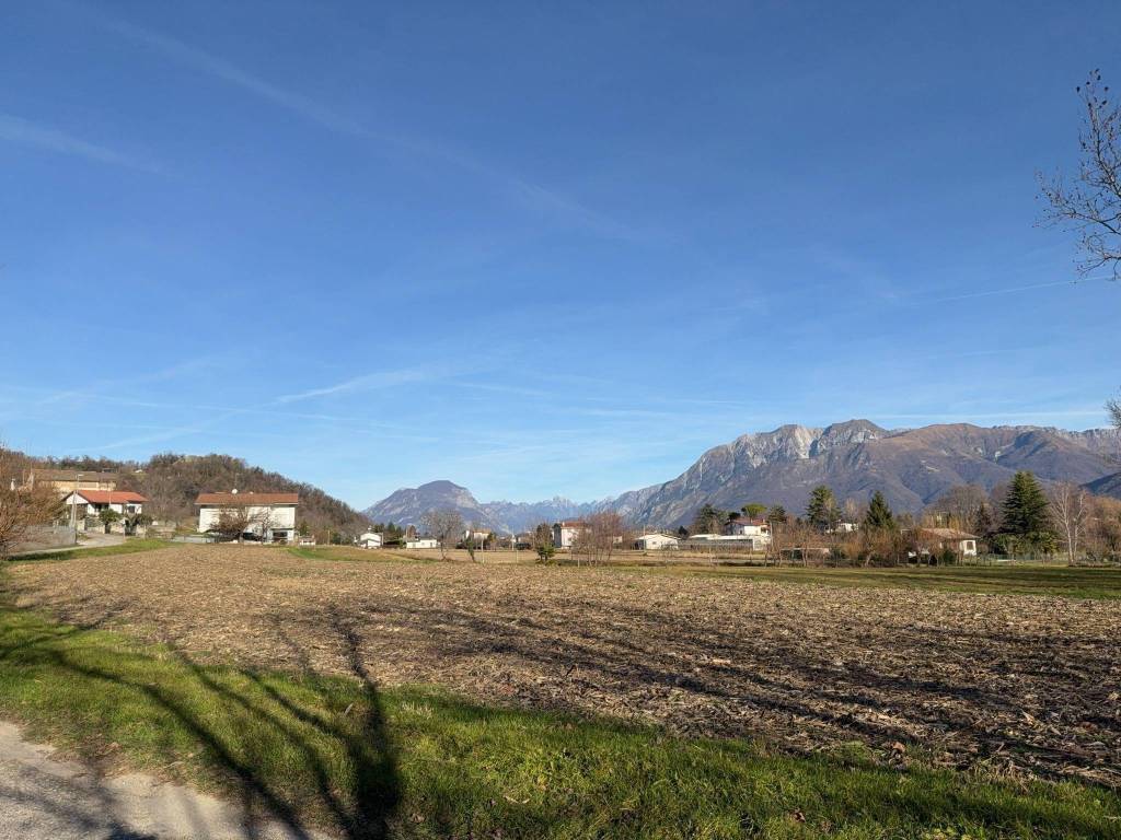 Terreno a Buja in Via de Cocule, 13 - Foto 5