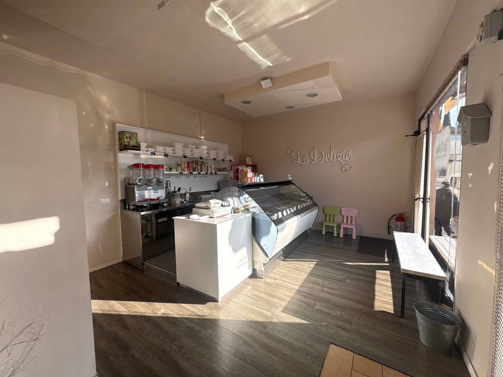 Immobile a Santarcangelo di romagna in Piazza Guglielmo Marconi - Foto 3