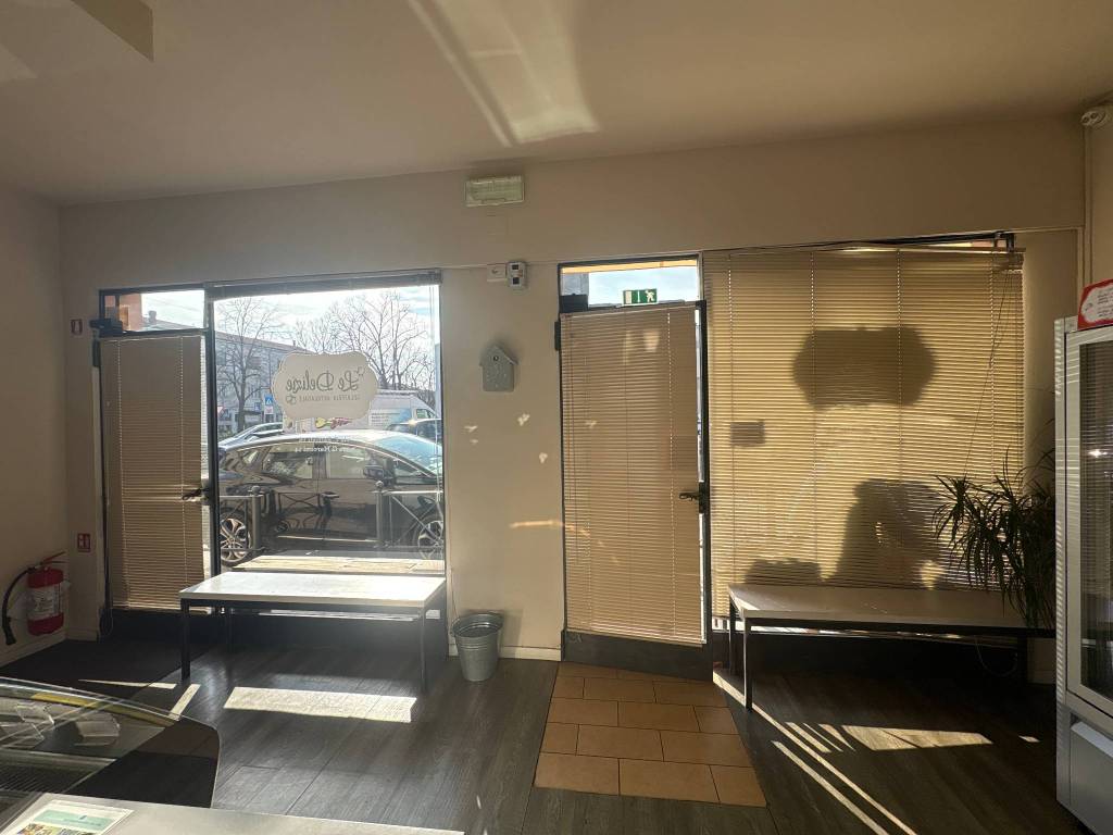 Immobile a Santarcangelo di romagna in Piazza Guglielmo Marconi - Foto 4