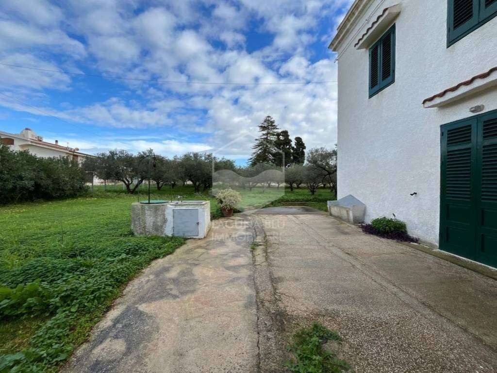 Villa a Marsala in Via Mario Gandolfo - Foto 4
