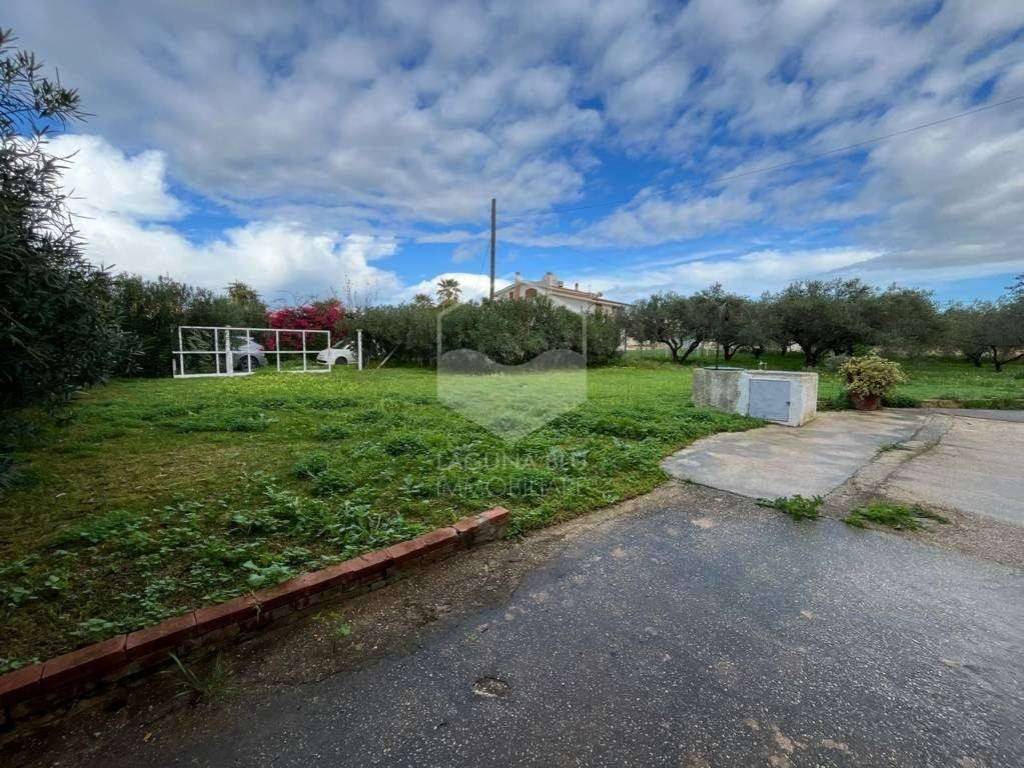 Villa a Marsala in Via Mario Gandolfo - Foto 5