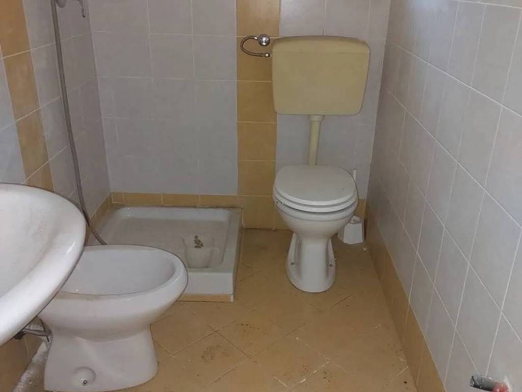 Villa a Licata in Via Appennini S.N.C. Sc - Foto 4