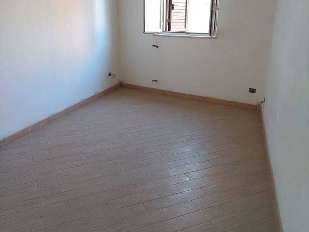 Villa a Licata in Via Appennini S.N.C. Sc - Foto 5