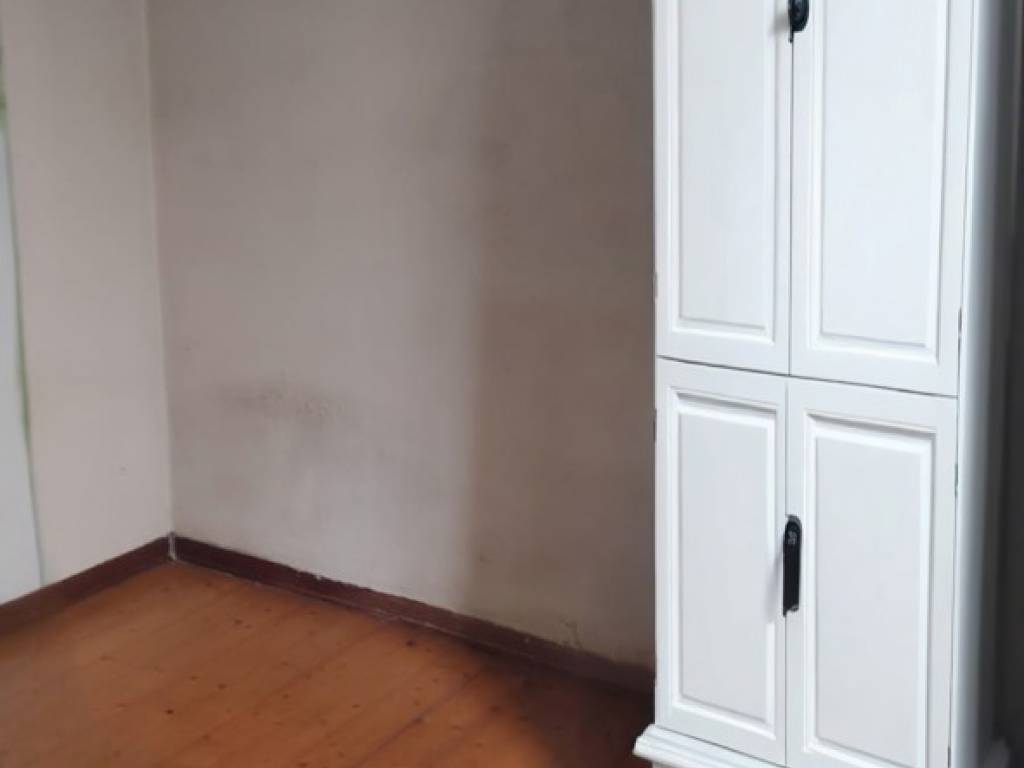 Casa indipendente a Gavello in GAVELLO Vi G. Matteotti, 0 - Foto 2