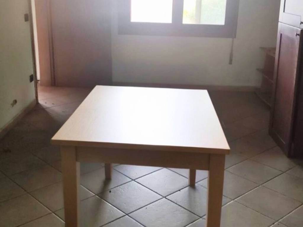 Casa indipendente a Gavello in GAVELLO Vi G. Matteotti, 0 - Foto 5