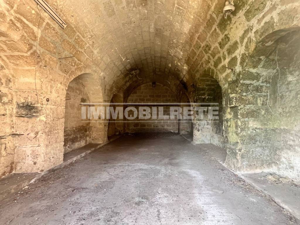 Rustico / casale a Altamura in Contrada Sgarrone - Foto 4