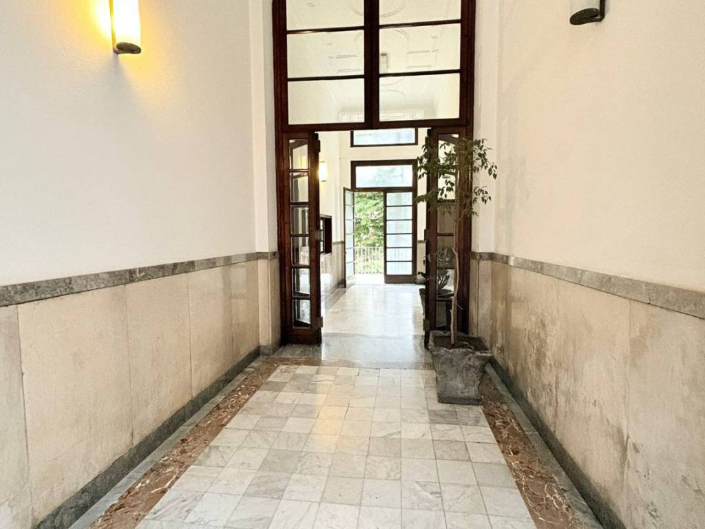 Appartamento a Catania in Via Monsignor Ventimiglia - Foto 2