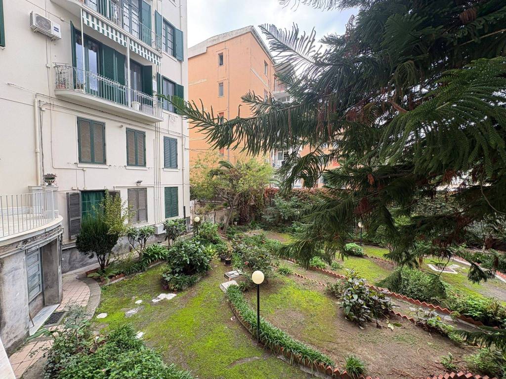 Appartamento a Catania in Via Monsignor Ventimiglia - Foto 3
