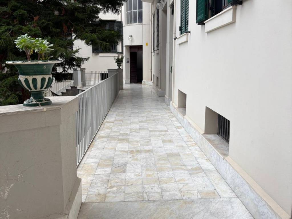 Appartamento a Catania in Via Monsignor Ventimiglia - Foto 4