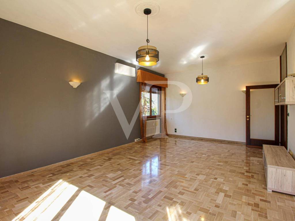 Appartamento a Vicenza in Strada di Casale - Foto 2