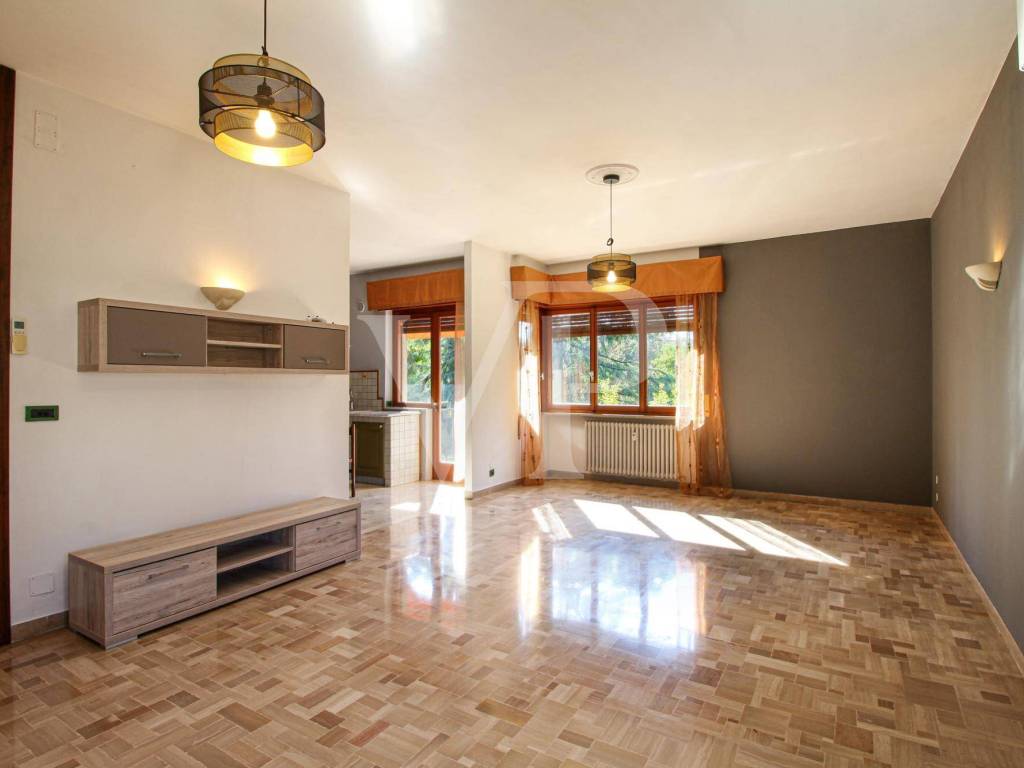 Appartamento a Vicenza in Strada di Casale - Foto 4