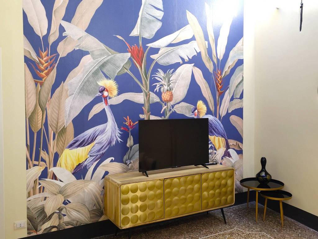 Appartamento a Genova in Via dei Giustiniani, 26 - Foto 5