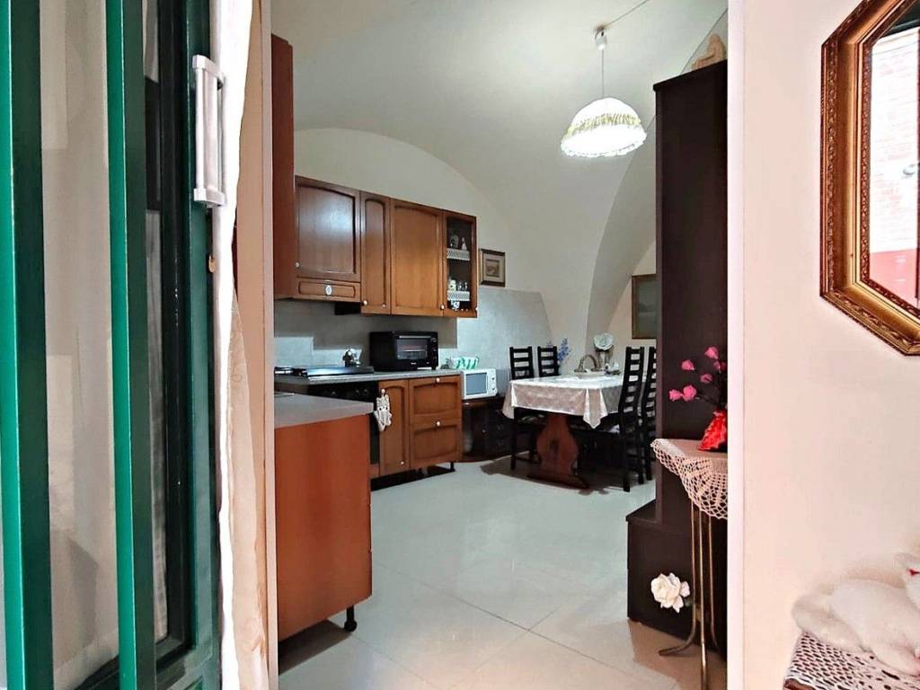 Casa indipendente a San severo - Foto 2