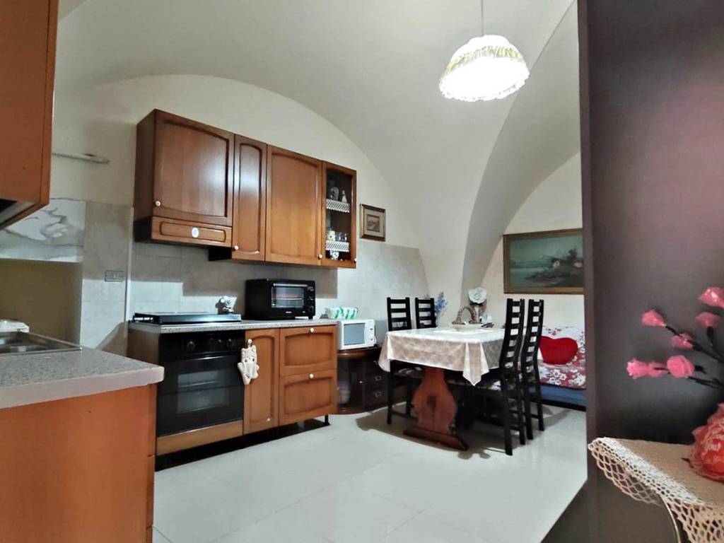 Casa indipendente a San severo - Foto 3