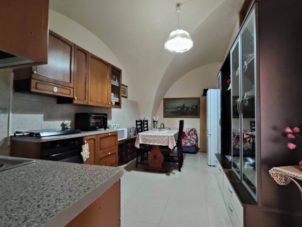 Casa indipendente a San severo - Foto 5