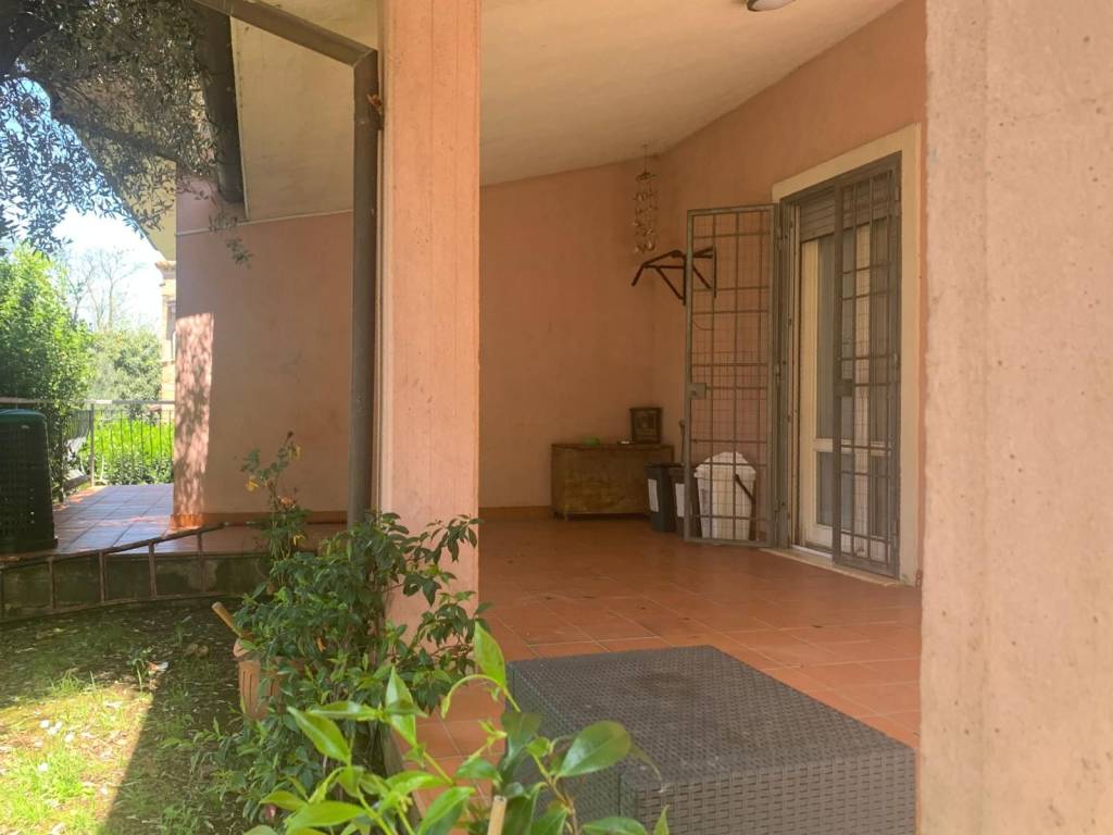 Villa a Artena in Via Valle Gelata - Foto 2