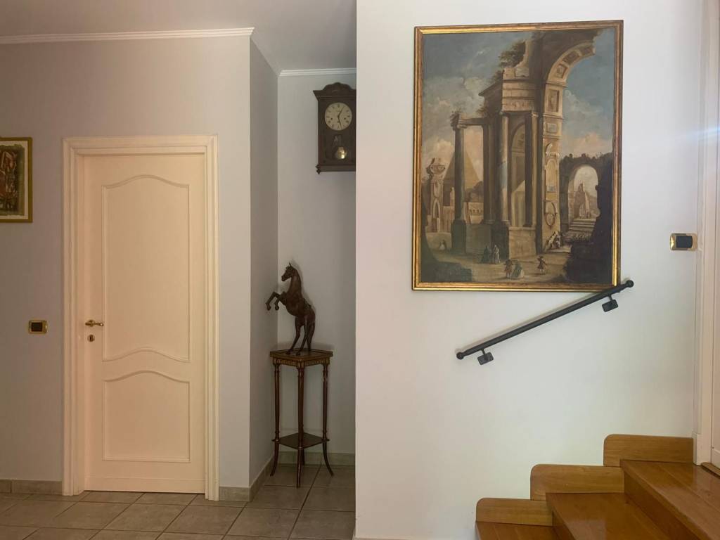 Villa a Artena in Via Valle Gelata - Foto 3