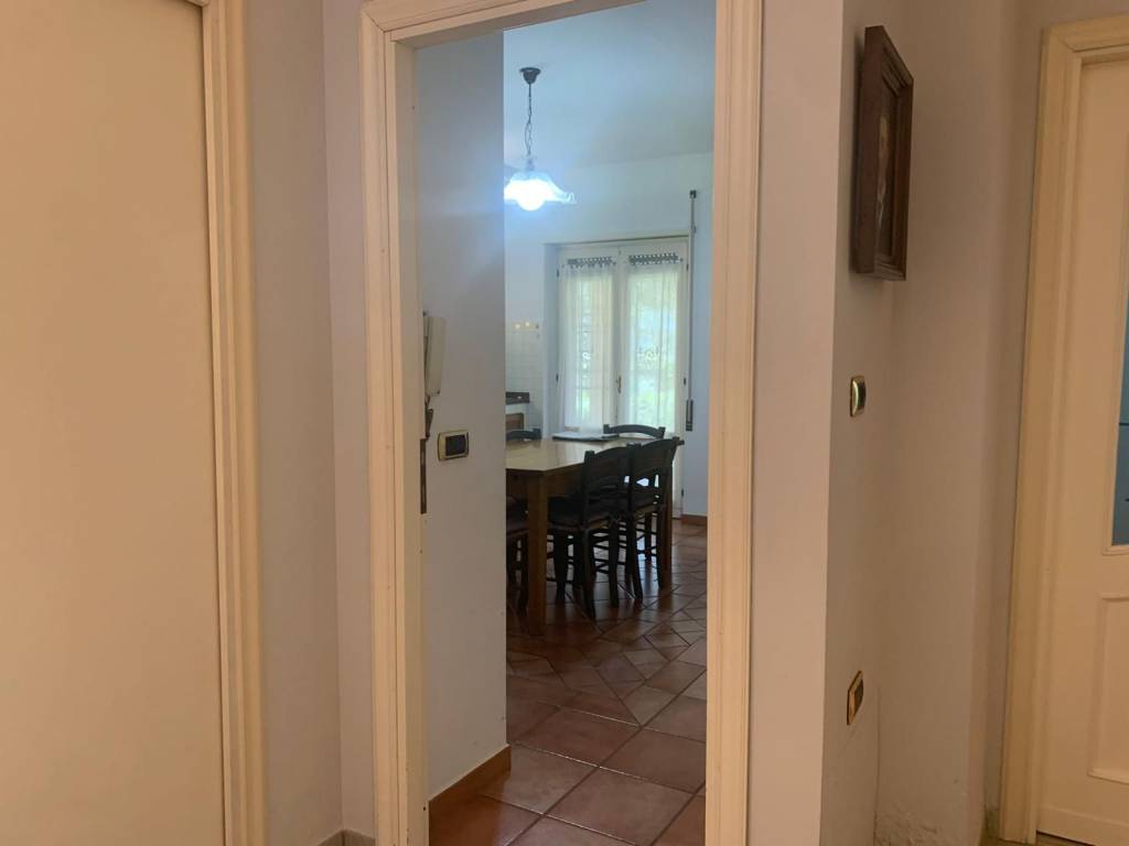 Villa a Artena in Via Valle Gelata - Foto 4