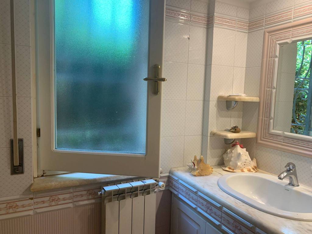 Villa a Artena in Via Valle Gelata - Foto 5