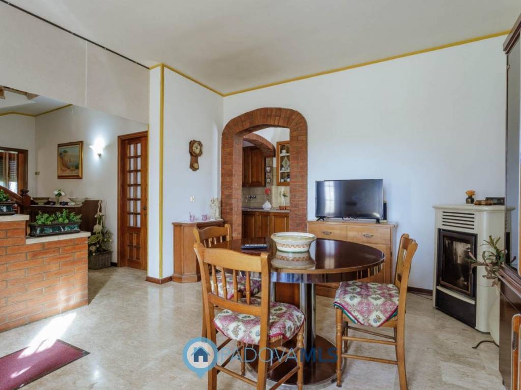 Casa indipendente a Agna in Via Cimitero, 7 - Foto 2