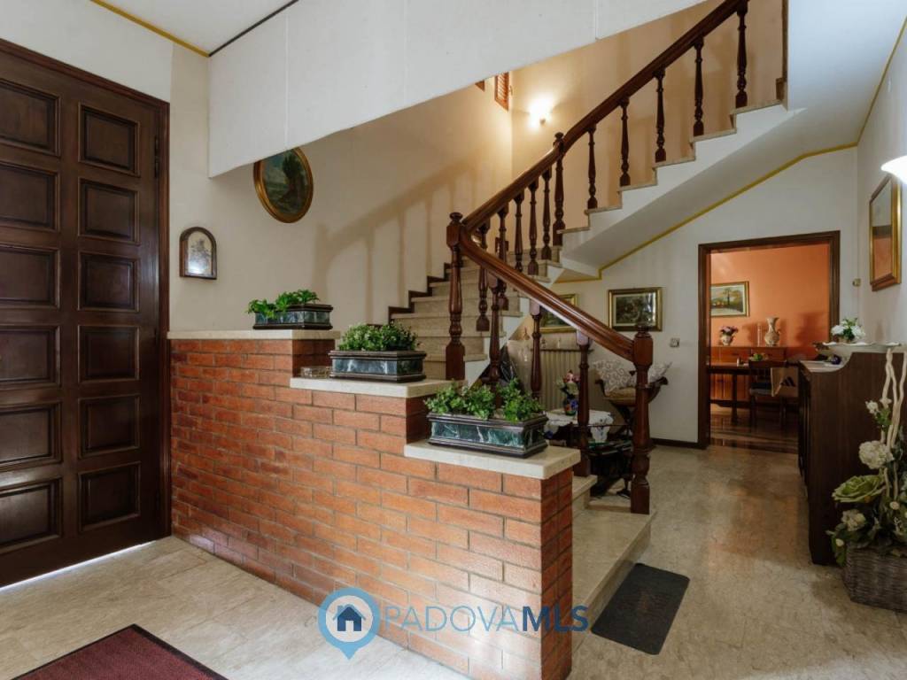Casa indipendente a Agna in Via Cimitero, 7 - Foto 3