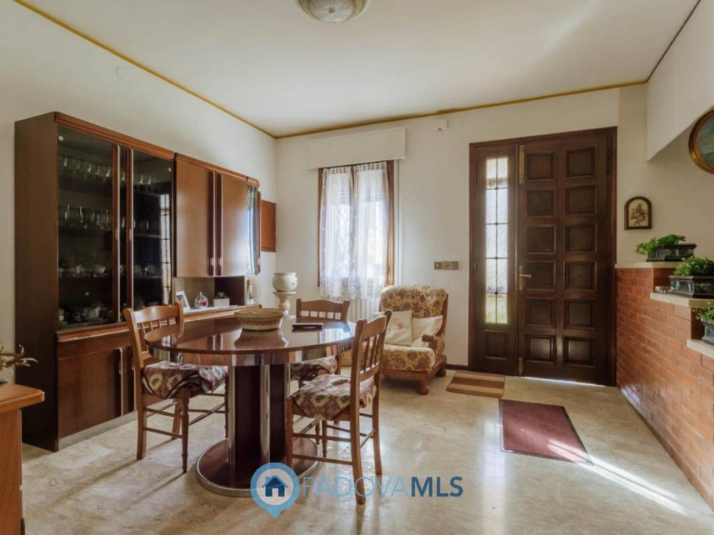 Casa indipendente a Agna in Via Cimitero, 7 - Foto 4