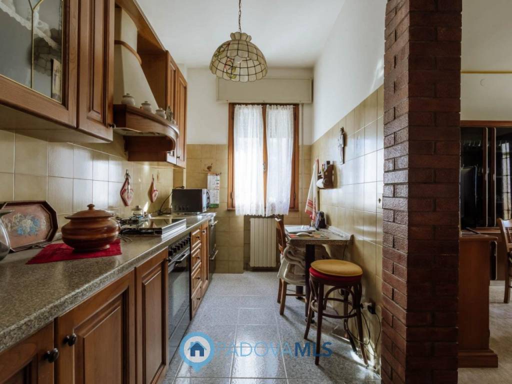 Casa indipendente a Agna in Via Cimitero, 7 - Foto 5