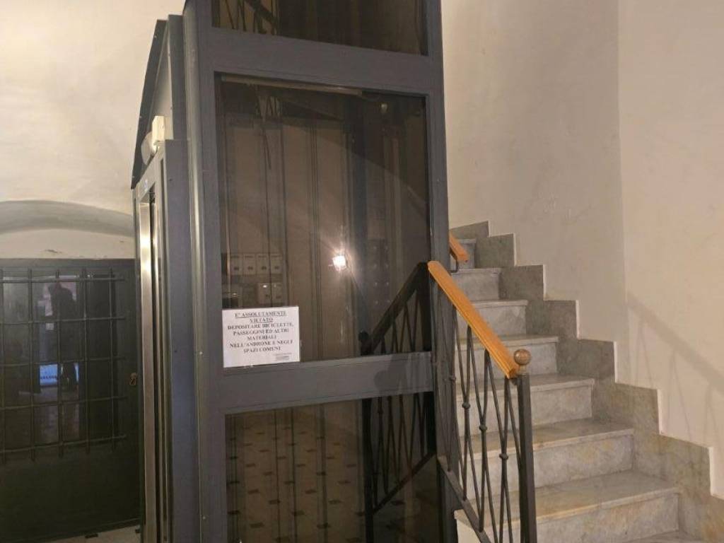 Appartamento a Ceriale in Via 1 Maggio - Foto 2