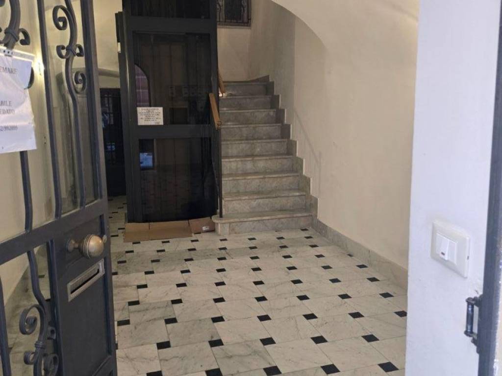 Appartamento a Ceriale in Via 1 Maggio - Foto 3