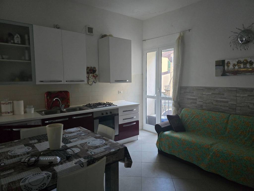 Appartamento a Ceriale in Via 1 Maggio - Foto 4