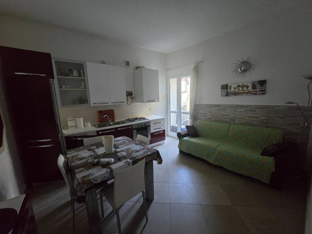 Appartamento a Ceriale in Via 1 Maggio - Foto 5