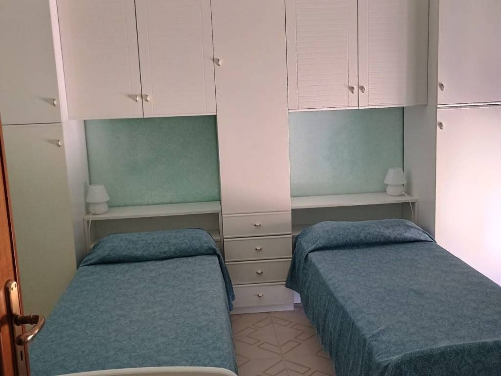Appartamento a Ardore in Contrada Cafone - Foto 2