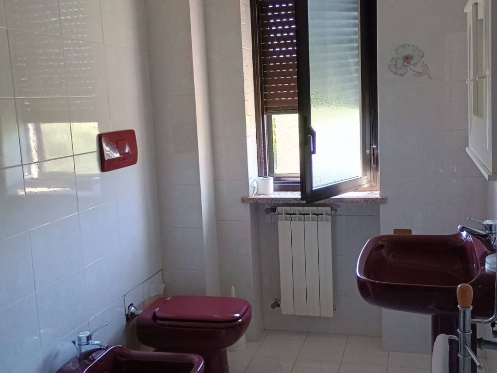 Appartamento a Ardore in Contrada Cafone - Foto 3