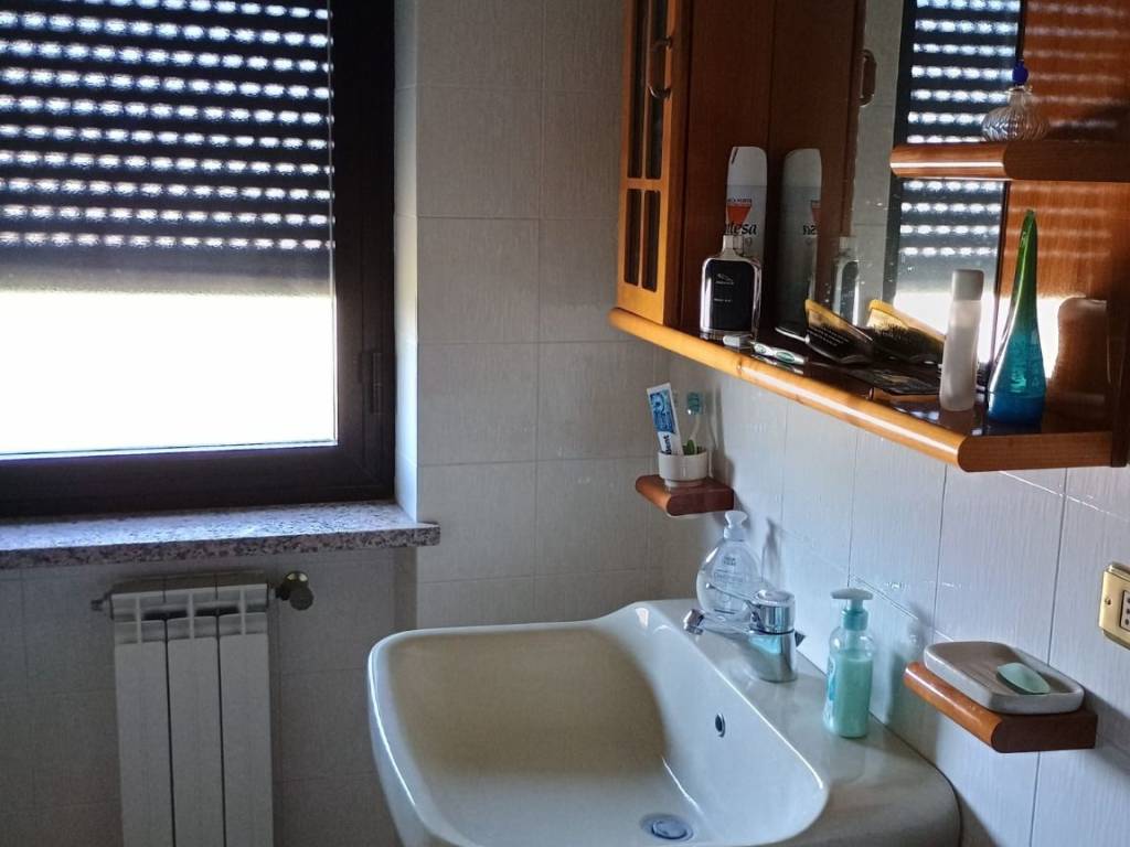 Appartamento a Ardore in Contrada Cafone - Foto 4