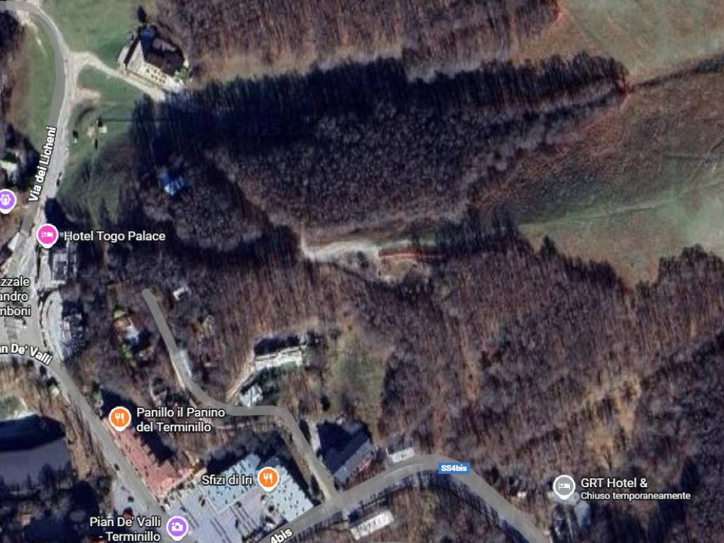 immagine di copertina